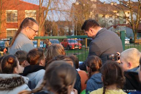 Pomlad v Kamniku (52)